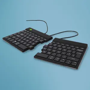 r-go-tools-ergonomic-keyboard-r-go-split-break-v2-with-break-68660-wlononwcrimhm.webp
