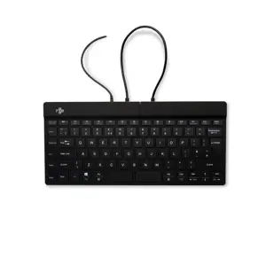r-go-tools-ergonomic-keyboard-r-go-split-break-v2-with-break-72601-wlononwcrimhm.webp