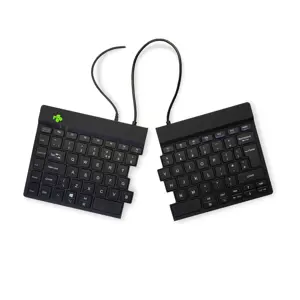 r-go-tools-ergonomic-keyboard-r-go-split-break-v2-with-break-74406-wlononwcrimhm.webp