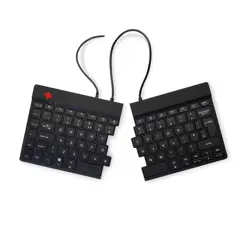 r-go-tools-ergonomic-keyboard-r-go-split-break-v2-with-break-93750-wlononwcrimhm.webp