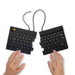 r-go-tools-ergonomic-keyboard-r-go-split-break-v2-with-break-93994-wlononwcrimhm.webp