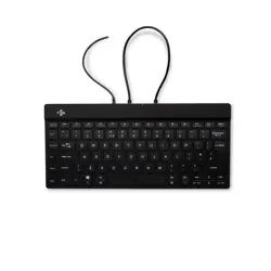 r-go-tools-ergonomic-keyboard-r-go-split-break-v2-with-break-96051-wlononwcrimhm.webp