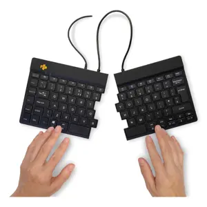 r-go-tools-ergonomic-keyboard-r-go-split-break-v2-with-break-96100-wlononwcrimhm.webp