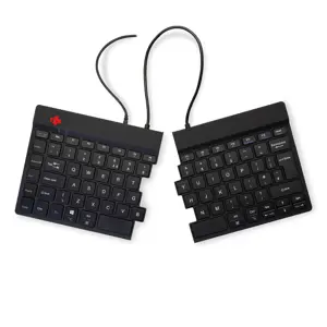 r-go-tools-ergonomic-keyboard-r-go-split-break-v2-with-break-96167-wlononwcrimhm.webp