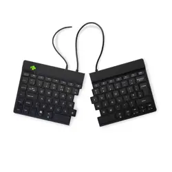r-go-tools-ergonomic-keyboard-r-go-split-break-v2-with-break-96327-wlononwcrimhm.webp