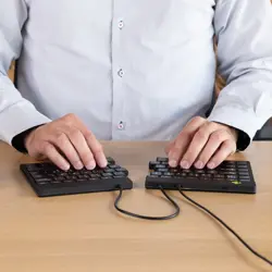 r-go-tools-ergonomic-keyboard-r-go-split-break-v2-with-break-96426-wlononwcrimhm.webp