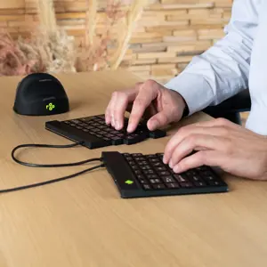 r-go-tools-ergonomic-keyboard-r-go-split-break-v2-with-break-96480-wlononwcrimhm.webp