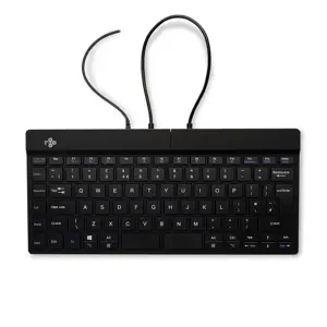 r-go-tools-ergonomic-keyboard-r-go-split-break-v2-with-break-97000-wlononwcrimhm.webp