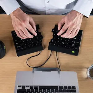 r-go-tools-ergonomic-keyboard-r-go-split-break-v2-with-break-97129-wlononwcrimhm.webp