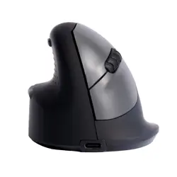 r-go-tools-ergonomic-mouse-r-go-he-break-with-break-software-10316-wlononwcrimgi.webp