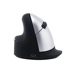 r-go-tools-ergonomic-mouse-r-go-he-break-with-break-software-10325-wlononwcrimh2.webp