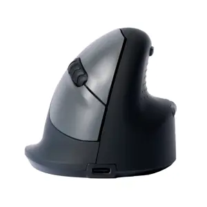r-go-tools-ergonomic-mouse-r-go-he-break-with-break-software-12297-wlononwcrimgs.webp