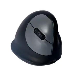 r-go-tools-ergonomic-mouse-r-go-he-break-with-break-software-12959-wlononwcrimhx.webp