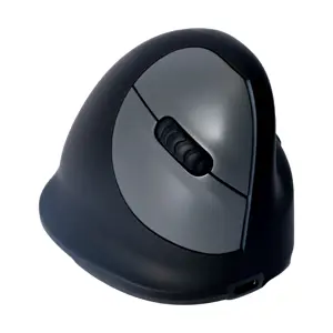 r-go-tools-ergonomic-mouse-r-go-he-break-with-break-software-14104-wlononwcrimgs.webp