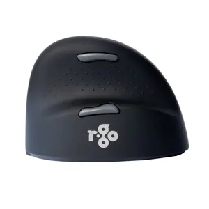 r-go-tools-ergonomic-mouse-r-go-he-break-with-break-software-14314-wlononwcrimhx.webp