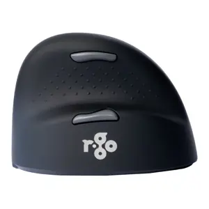 r-go-tools-ergonomic-mouse-r-go-he-break-with-break-software-15490-wlononwcrimgs.webp
