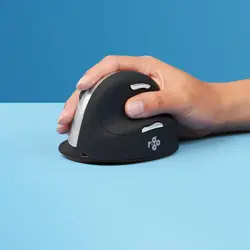 r-go-tools-ergonomic-mouse-r-go-he-break-with-break-software-16614-wlononwcrimgs.webp