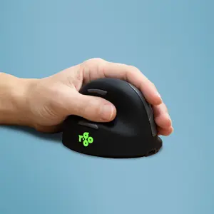r-go-tools-ergonomic-mouse-r-go-he-break-with-break-software-18096-wlononwcrimgi.webp