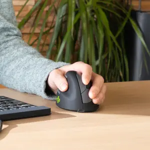 r-go-tools-ergonomic-mouse-r-go-he-break-with-break-software-182-wlononwcrimgi.webp