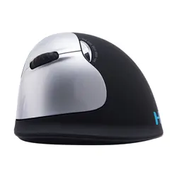 r-go-tools-ergonomic-mouse-r-go-he-break-with-break-software-18268-wlononwcrimh2.webp