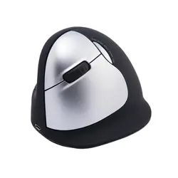 r-go-tools-ergonomic-mouse-r-go-he-break-with-break-software-18501-wlononwcrimh2.webp