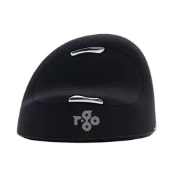 r-go-tools-ergonomic-mouse-r-go-he-break-with-break-software-18704-wlononwcrimh2.webp