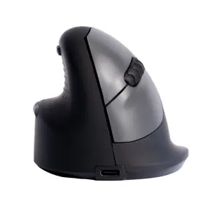 r-go-tools-ergonomic-mouse-r-go-he-break-with-break-software-19100-wlononwcrimgi.webp