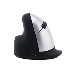 r-go-tools-ergonomic-mouse-r-go-he-break-with-break-software-19390-wlononwcrimh2.webp