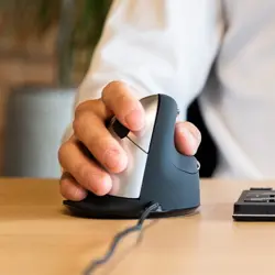 r-go-tools-ergonomic-mouse-r-go-he-break-with-break-software-22412-wlononwcrimh1.webp