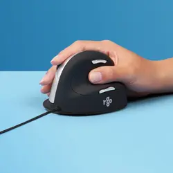 r-go-tools-ergonomic-mouse-r-go-he-break-with-break-software-23564-wlononwcrimh1.webp
