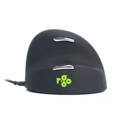 r-go-tools-ergonomic-mouse-r-go-he-break-with-break-software-24624-wlononwcrimh1.webp