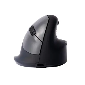r-go-tools-ergonomic-mouse-r-go-he-break-with-break-software-26822-wlononwcrimhx.webp
