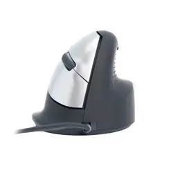 r-go-tools-ergonomic-mouse-r-go-he-break-with-break-software-31185-wlononwcrimh7.webp