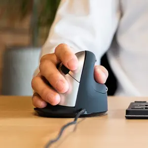 r-go-tools-ergonomic-mouse-r-go-he-break-with-break-software-38014-wlononwcrimh7.webp