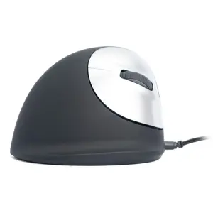 r-go-tools-ergonomic-mouse-r-go-he-break-with-break-software-42569-wlononwcrimh1.webp
