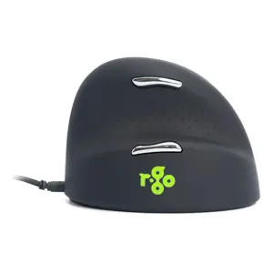 r-go-tools-ergonomic-mouse-r-go-he-break-with-break-software-42814-wlononwcrimh1.webp