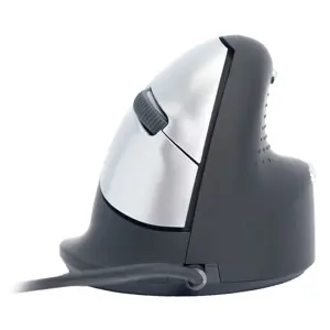 r-go-tools-ergonomic-mouse-r-go-he-break-with-break-software-43063-wlononwcrimh1.webp