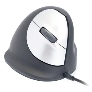 r-go-tools-ergonomic-mouse-r-go-he-break-with-break-software-43307-wlononwcrimh1.webp
