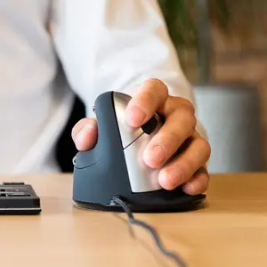 r-go-tools-ergonomic-mouse-r-go-he-break-with-break-software-43437-wlononwcrimgd.webp