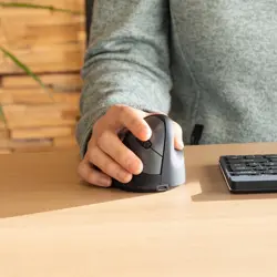 r-go-tools-ergonomic-mouse-r-go-he-break-with-break-software-43794-wlononwcrimgs.webp