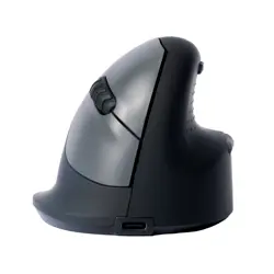 r-go-tools-ergonomic-mouse-r-go-he-break-with-break-software-44009-wlononwcrimgs.webp
