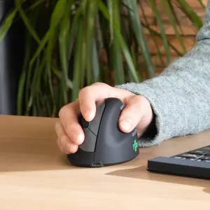 r-go-tools-ergonomic-mouse-r-go-he-break-with-break-software-44116-wlononwcrimgs.webp