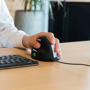 r-go-tools-ergonomic-mouse-r-go-he-break-with-break-software-44166-wlononwcrimgd.webp