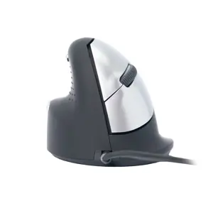r-go-tools-ergonomic-mouse-r-go-he-break-with-break-software-44865-wlononwcrimgd.webp
