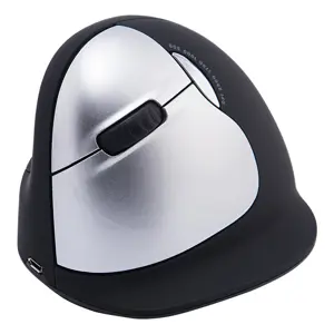 r-go-tools-ergonomic-mouse-r-go-he-break-with-break-software-47844-wlononwcrimh2.webp