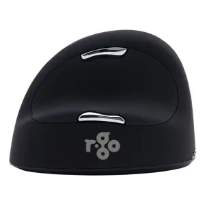 r-go-tools-ergonomic-mouse-r-go-he-break-with-break-software-48150-wlononwcrimh2.webp