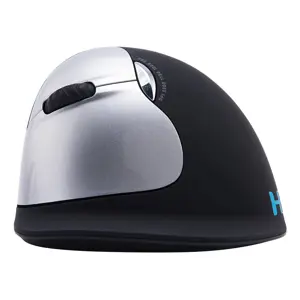 r-go-tools-ergonomic-mouse-r-go-he-break-with-break-software-48553-wlononwcrimh2.webp