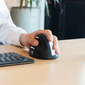 r-go-tools-ergonomic-mouse-r-go-he-break-with-break-software-48659-wlononwcrimh2.webp