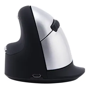 r-go-tools-ergonomic-mouse-r-go-he-break-with-break-software-49184-wlononwcrimh2.webp