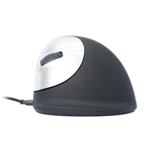 r-go-tools-ergonomic-mouse-r-go-he-break-with-break-software-50727-wlononwcrimgd.webp